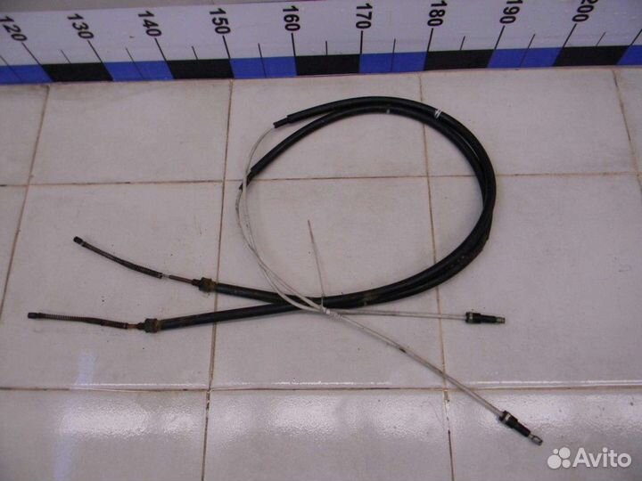 Барабанные тормоза Шкода рапид