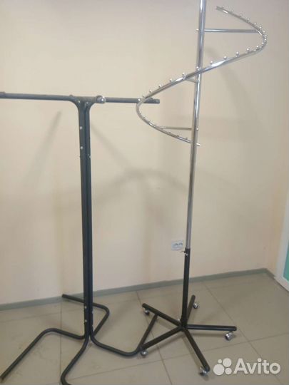 Оборудование для магазина