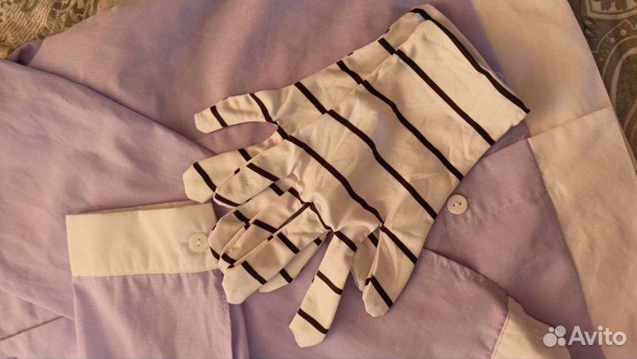 Косплей корекие шингуджи данганронпа