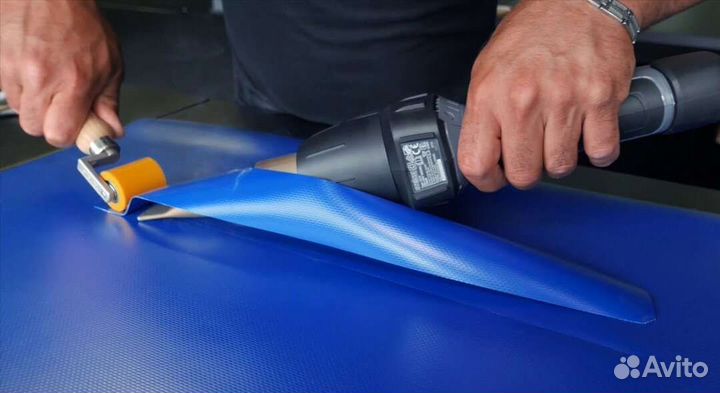 Срочный ремонт и изготовление