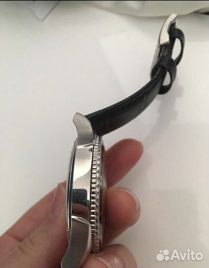 Мужские наручные часы