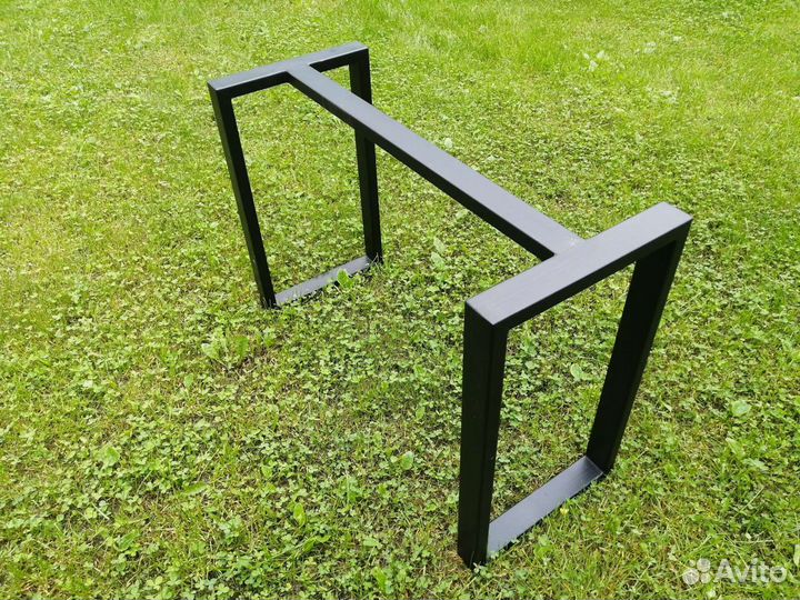 Подстолье лофт