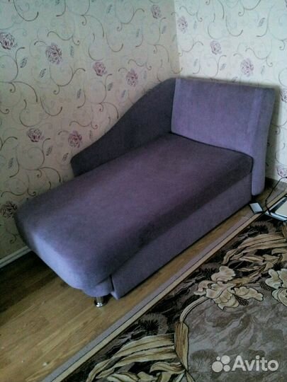 Диван детский
