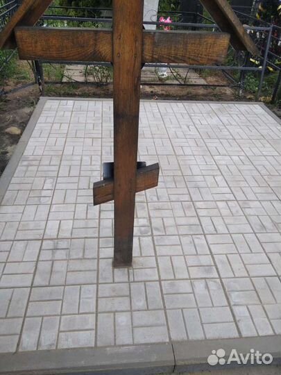 Ритуальные услуги