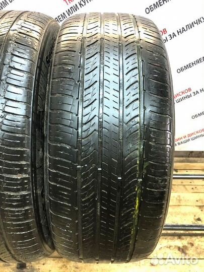 Altenzo Sport Navigator 235/55 R19