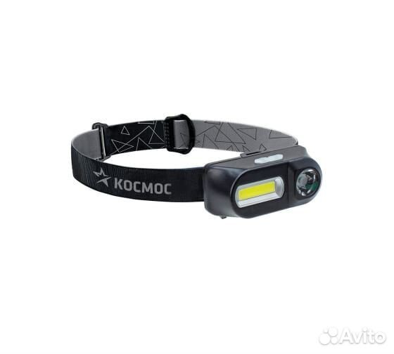 Фонарь космос H3WDLith, 53121