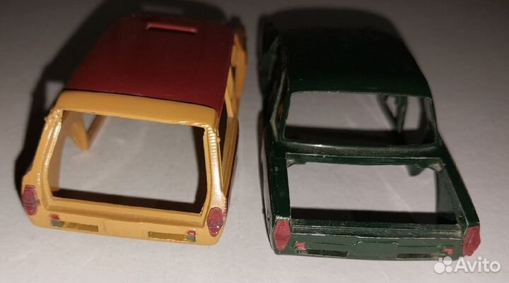 Запчасти на Волгу газ 24, газ 24-02