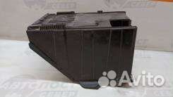 Крышка аккумулятора пежо 308(Peugeot 308)