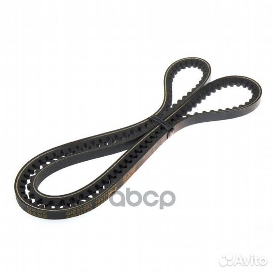 Ремень клиновой 10X1150 universal GIE37283 ganz