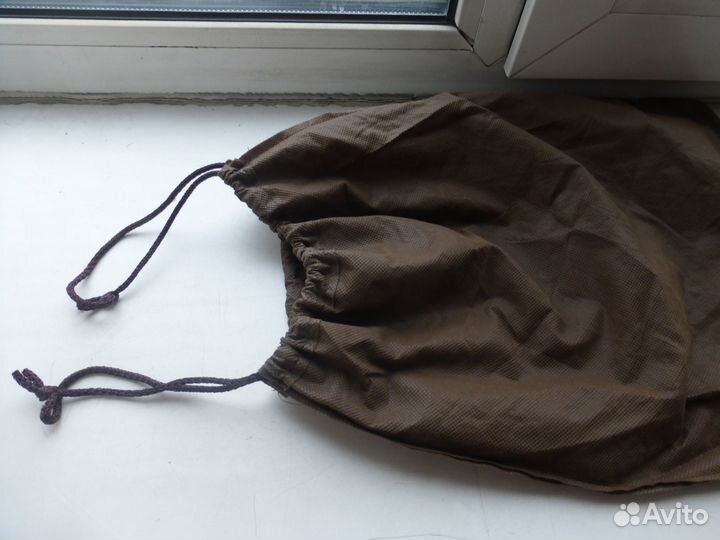 Нэп для позвоночника kanuda массажная опора