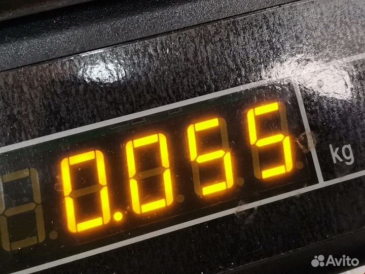 Датчик температуры охлаждающей жидкости Ford