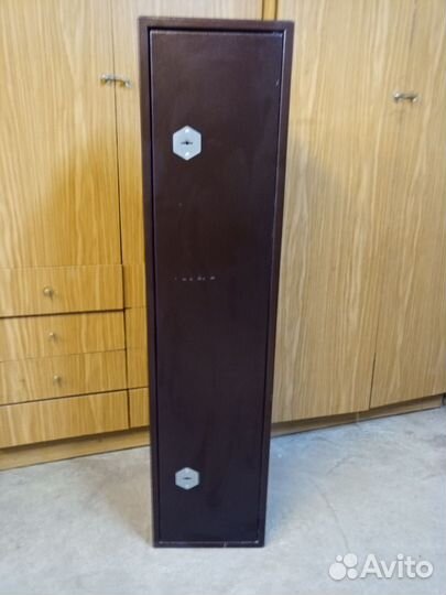 Оружейный сейф бу ош6