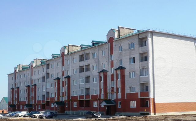 елец м р александровский. елец м р александровский. мкр александровский елец. жк александровский елец. александровский дом 31 елец.