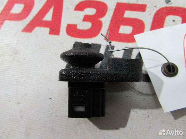 Выключатель концевой для Nissan Murano 2 2008-201