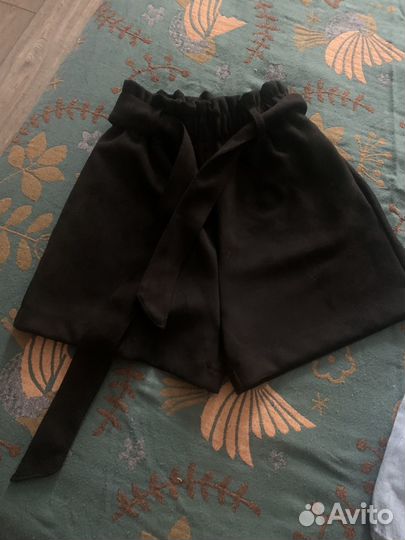 Вещи пакетом на девочку 152 xxs(Gloria Jeans,Zara)