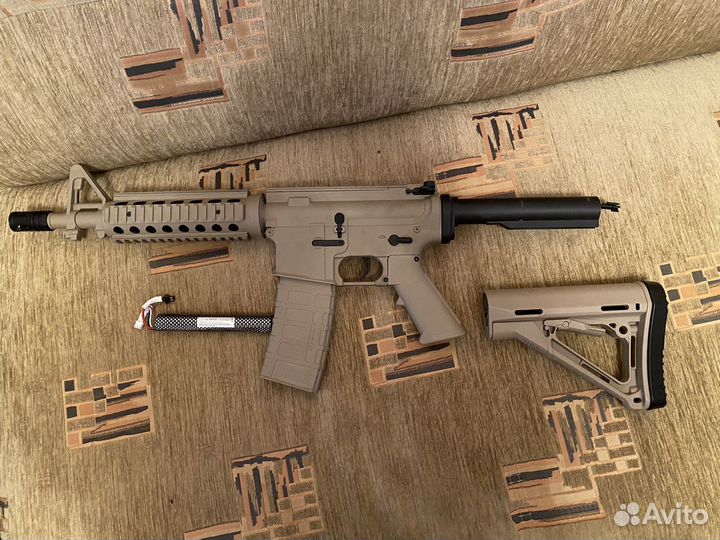 Орбибольная игрушка