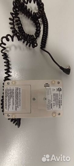 Анализатор контроля кислорода Maxtec OM25-ME