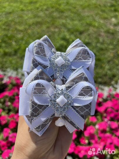 Школьный комплект