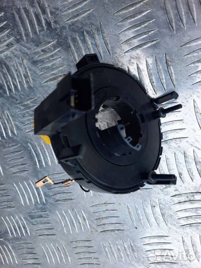 Шлейф подрулевай Volkswagen Golf 4 2000 1J0959653