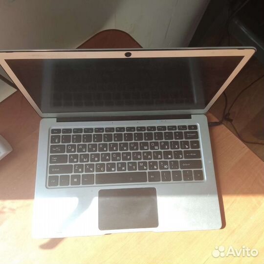 Jumper EZbook 3 Pro