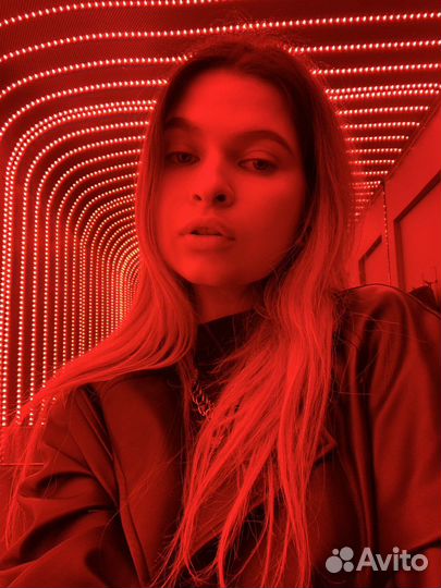 Клининг уборка квартир