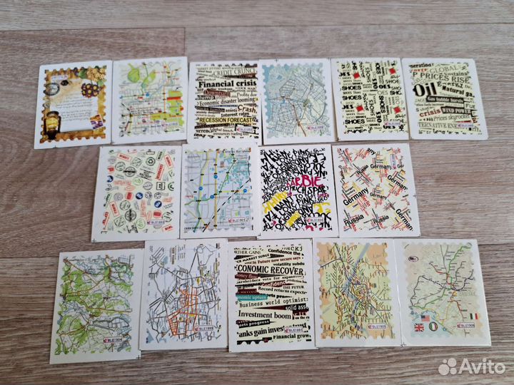 Набор для дизайна ногтей, наклейки, стразы, камни