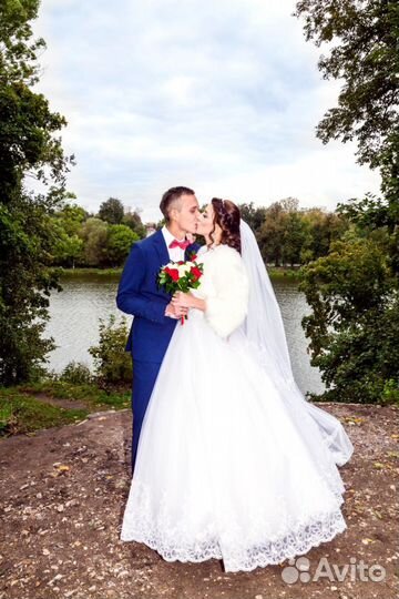 Видеосъёмка,фотосъемка