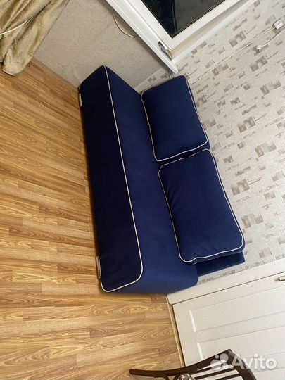 Сборка мебели, Мастер мебельщик с гарантией