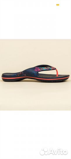 Шлёпанцы Декатлон Новые