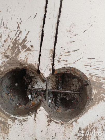 Электрик Краснодар черновой электромонтаж