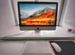 iMac 21, 2010, SSD 128 Gb