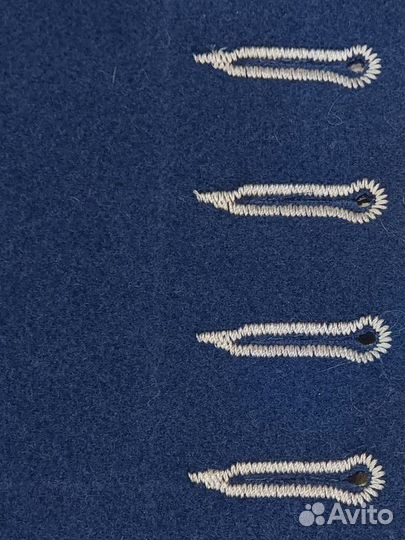 Глазковые петли