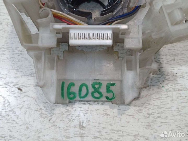 Кронштейн переключателей Mitsubishi Lancer 9