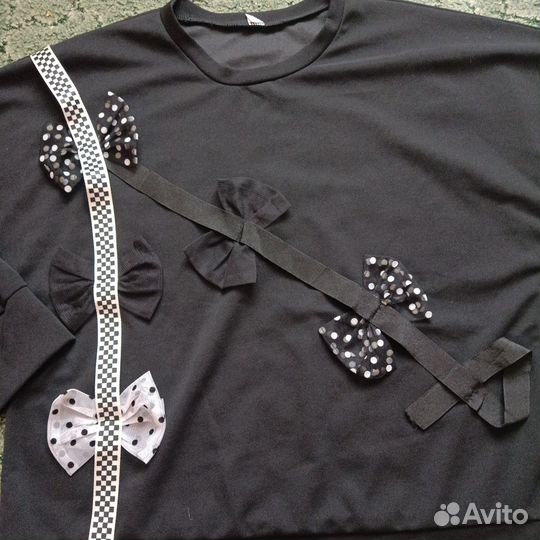 Рубашка женская