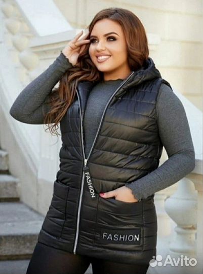 Новые куртки, джинсовка, плащ