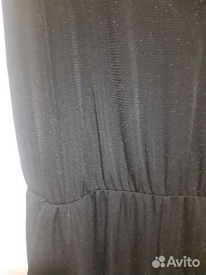 Комбинезон женский