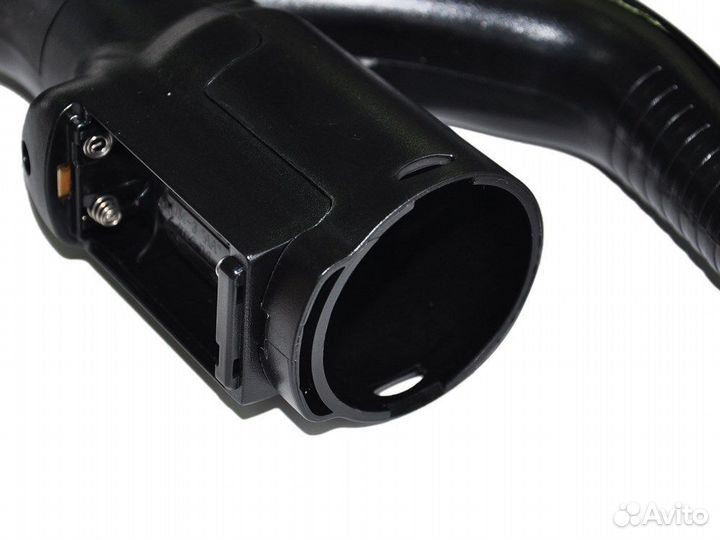 Ручка для шланга пылесоса samsung DJ97-00888J