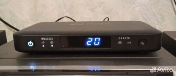 Триколор TV. Продажа. Обмен