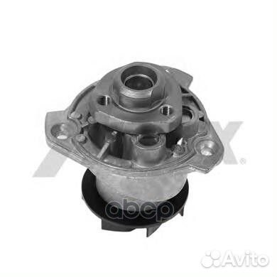 Помпа водяная VW Tuareg/TT V6 9471 Airtex