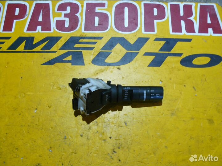 Переключатель стеклоочистителей для infiniti FX35