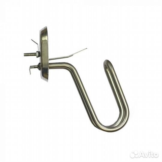 Нагревательный элемент ITA Group PA rnsa 3766 1,5к