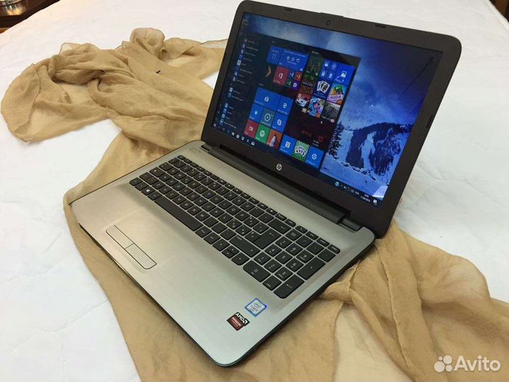 Игровая Бомба 15.6/i7/8Ядер