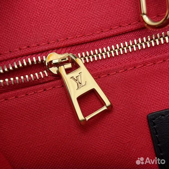 Сумка женская louis vuitton под заказ