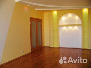 Ремонтные, отделочные, строительные работы