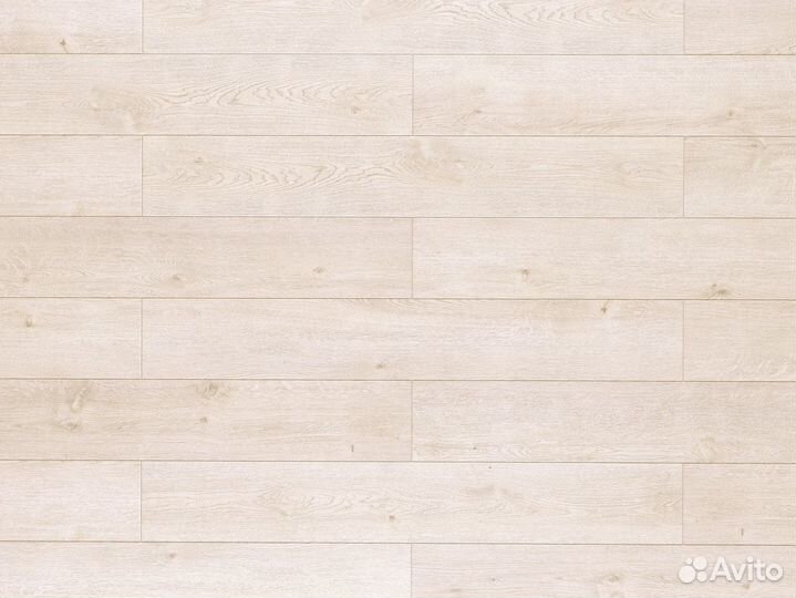 Композитный ламинат