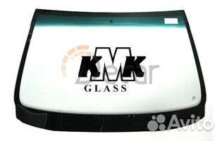 Лобовое Citroen Nemo/Fiat Florino/Peugeot Bipper