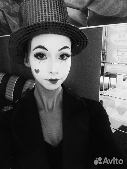 Подготовка ребенка к конкурсу чтецов и концертам