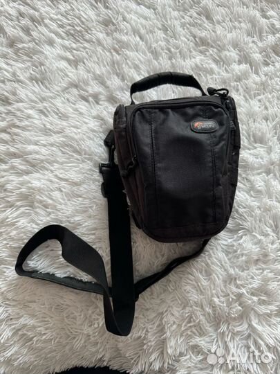 Зеркальный фотоаппарат nikon d3100