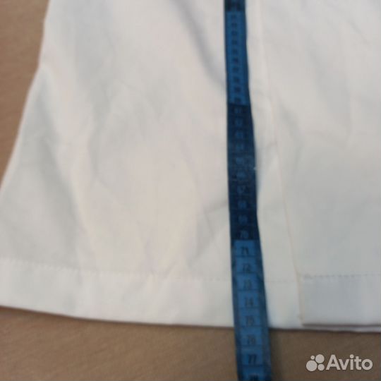 Поварской китель 46-48 Германия новый