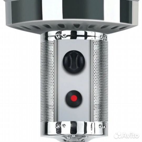 Уличный газовый обогреватель ballu vela bogh-18